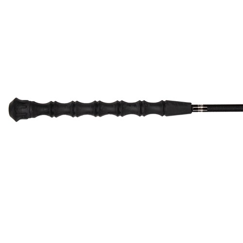 WHP2850 BK-01